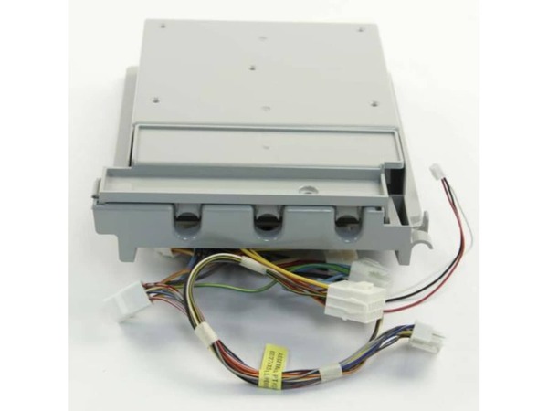 3419809-1-M-Frigidaire-5303918507-Main Switch Board
