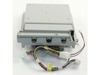 3419809-2-S-Frigidaire-5303918507-Main Switch Board