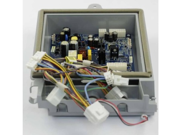 3419810-1-M-Frigidaire-5303918508-Main Electronic Control Board