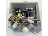 3419810-2-S-Frigidaire-5303918508-Main Electronic Control Board