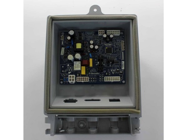 3419813-1-M-Frigidaire-5303918511-BOARD-SWITCH