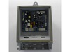 BOARD-SWITCH – Part Number: 5303918511