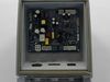 3419813-2-S-Frigidaire-5303918511-BOARD-SWITCH