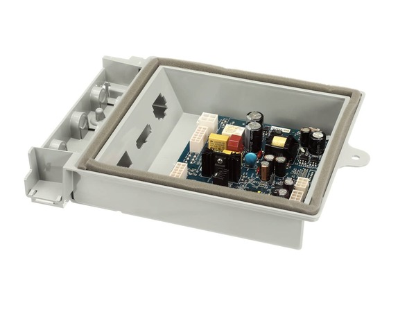 3419814-1-M-Frigidaire-5303918512-BOARD-SWITCH
