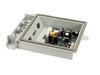 BOARD-SWITCH – Part Number: 5303918512