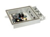 3419814-2-S-Frigidaire-5303918512-BOARD-SWITCH