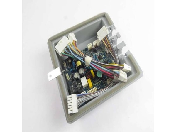 3419816-1-M-Frigidaire-5303918514-Main Control Board