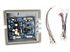 3419816-2-S-Frigidaire-5303918514-Main Control Board