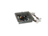 3419816-3-S-Frigidaire-5303918514-Main Control Board