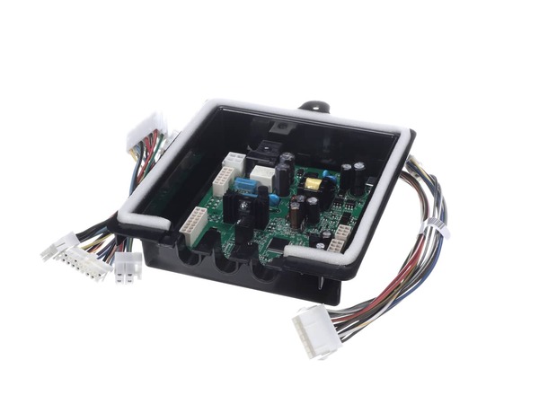 3419824-1-M-Frigidaire-5303918523-Main Power Control Board