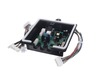 Main Power Control Board – Part Number: 5303918523