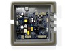 Main Power Board – Part Number: 5303918525