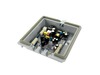 BOARD-MAIN POWER – Part Number: 5303918531