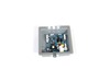 Electronic Control Board – Part Number: 5303918538