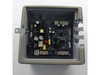 3419838-2-S-Frigidaire-5303918538-Electronic Control Board