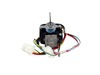 Evaporator Fan Motor Kit - 120V 60Hz – Part Number: 5303918549