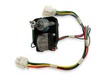 3419839-2-S-Frigidaire-5303918549-Evaporator Fan Motor Kit - 120V 60Hz