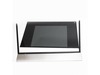 GLASS ASSEMBLY – Part Number: 5303935351