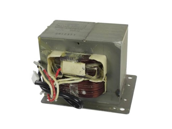 3419848-1-M-Frigidaire-5304479021-TRANSFORMER