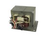 3419848-2-S-Frigidaire-5304479021-TRANSFORMER