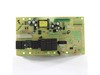 CONTROL BOARD – Part Number: 5304480187