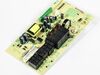 3419855-2-S-Frigidaire-5304480187-CONTROL BOARD
