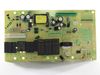 3419855-3-S-Frigidaire-5304480187-CONTROL BOARD