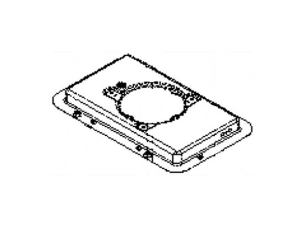 3419859-1-M-Frigidaire-5304480194-COVER