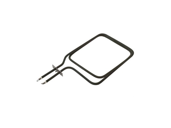 3419861-1-M-Frigidaire-5304480196-ELEMENT
