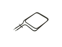 ELEMENT – Part Number: 5304480196