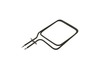 ELEMENT – Part Number: 5304480196