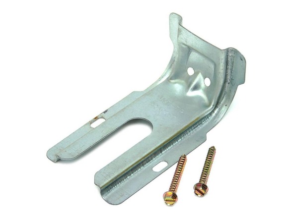 3419873-1-M-Frigidaire-5304480428-ANTI TIP KIT