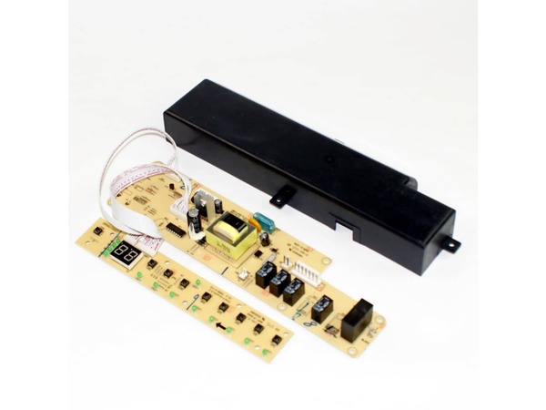 3419874-1-M-Frigidaire-5304480587-CONTROL ASSEMBLY