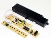 3419874-2-S-Frigidaire-5304480587-CONTROL ASSEMBLY