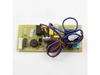 PC BOARD – Part Number: 5304480623