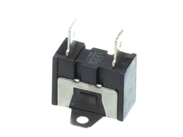 3419880-1-M-Frigidaire-5304480634-FUSE