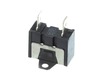 FUSE – Part Number: 5304480634