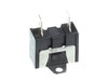 3419880-2-S-Frigidaire-5304480634-FUSE