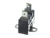 3419880-3-S-Frigidaire-5304480634-FUSE