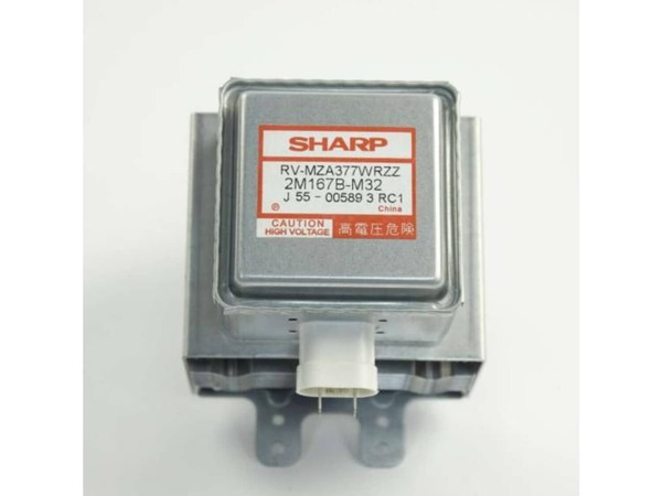 3419882-1-M-Frigidaire-5304480636-MAGNETRON