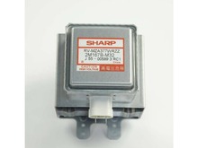 MAGNETRON – Part Number: 5304480636