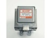 MAGNETRON – Part Number: 5304480636