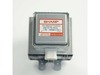 3419882-2-S-Frigidaire-5304480636-MAGNETRON