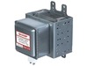 3419882-3-S-Frigidaire-5304480636-MAGNETRON