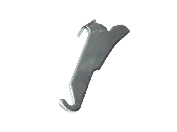 3419884-1-M-Frigidaire-5304480640-CAM