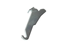 CAM – Part Number: 5304480640