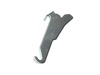 CAM – Part Number: 5304480640