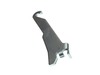 3419884-2-S-Frigidaire-5304480640-CAM