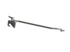 3419884-3-S-Frigidaire-5304480640-CAM