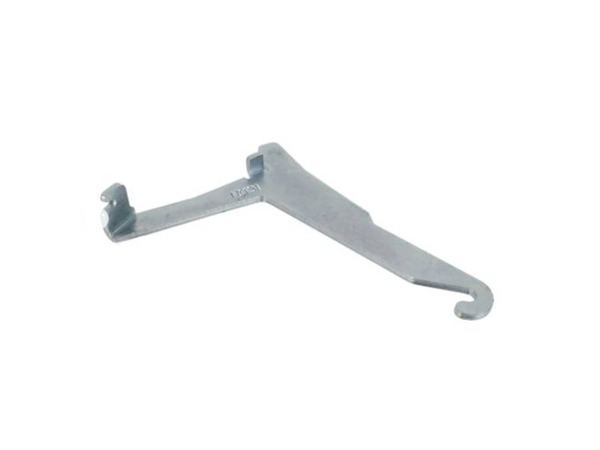 3419885-1-M-Frigidaire-5304480641-CAM